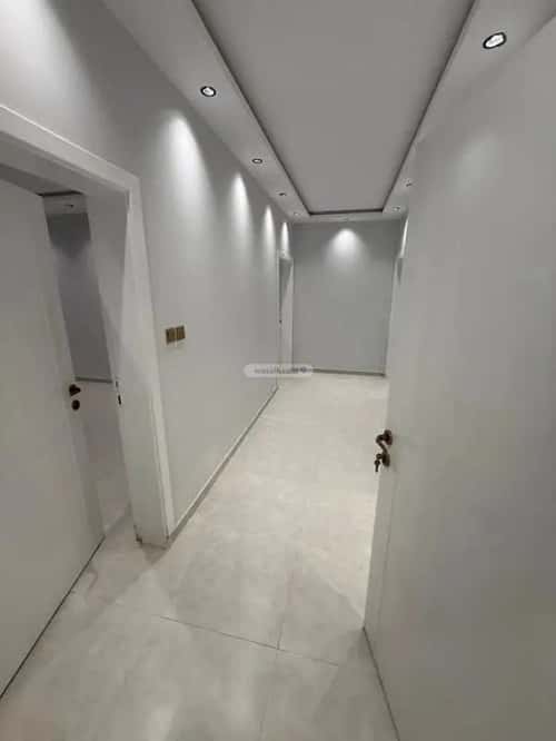 شقة 225 متر مربع ب 5 غرف الشامية الجديد، مكة المكرمة