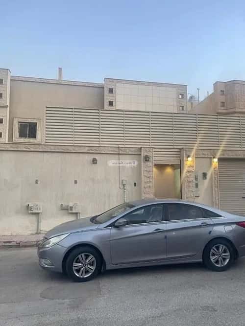 أرض 250 متر مربع شمالية على شارع 20م الدار البيضاء، جنوب الرياض، الرياض