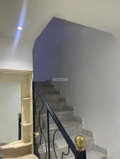 أرض 250 متر مربع شمالية على شارع 20م الدار البيضاء، جنوب الرياض، الرياض