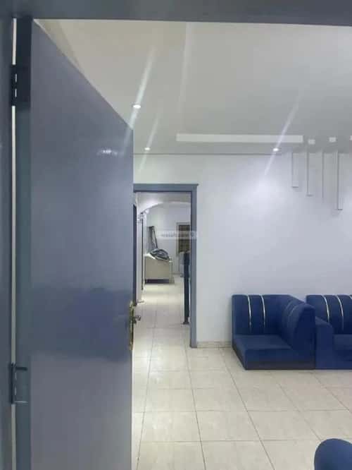 Land 250 SQM Facing North on 20m Width Street Ad-Dar Al- Baida, South Riyadh, Riyadh