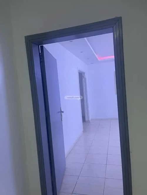 أرض 250 متر مربع شمالية على شارع 20م الدار البيضاء، جنوب الرياض، الرياض