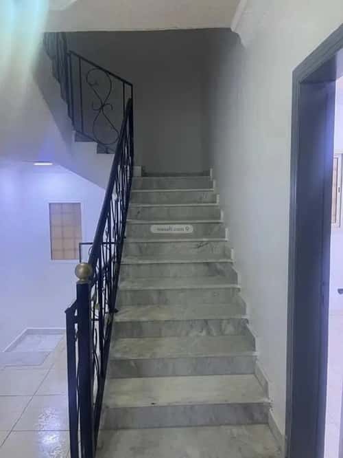 Land 250 SQM Facing North on 20m Width Street Ad-Dar Al- Baida, South Riyadh, Riyadh