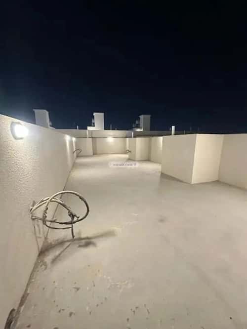 Apartment 210 SQM with 4 Bedrooms Al-Yarmouk, Khamis Mushait