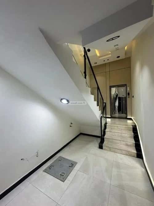 Apartment 210 SQM with 4 Bedrooms Al-Yarmouk, Khamis Mushait