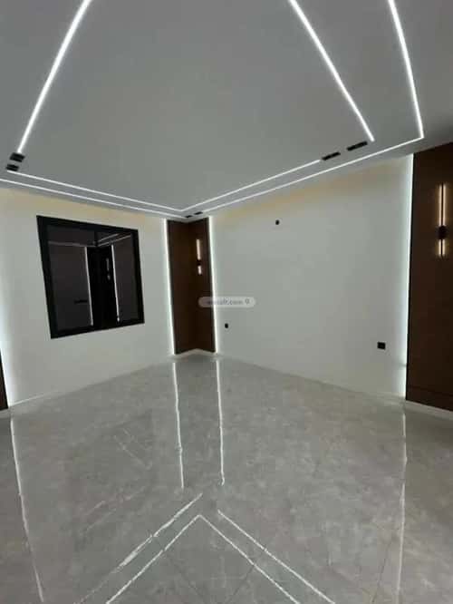 شقة 210 متر مربع ب 4 غرف اليرموك، خميس مشيط