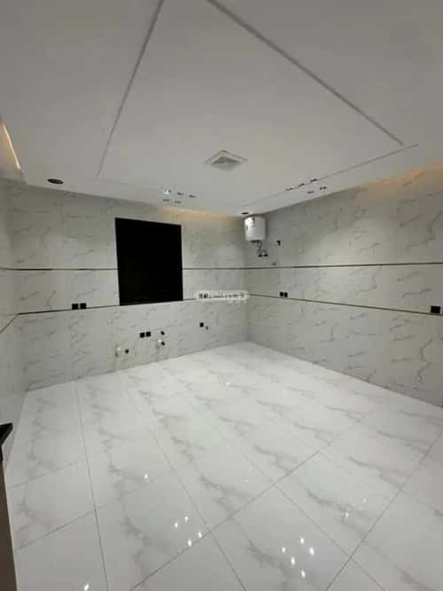 Apartment 210 SQM with 4 Bedrooms Al-Yarmouk, Khamis Mushait