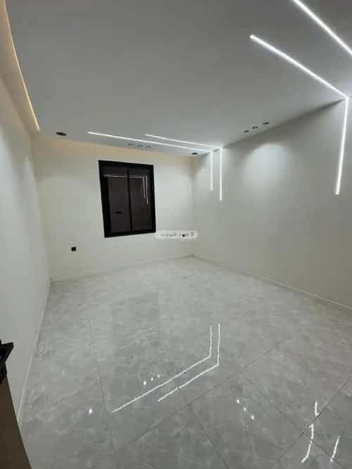 شقة 210 متر مربع ب 4 غرف اليرموك، خميس مشيط