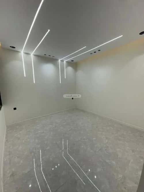 Apartment 210 SQM with 4 Bedrooms Al-Yarmouk, Khamis Mushait