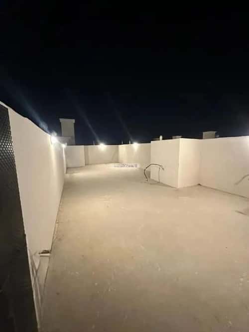 Apartment 223 SQM with 4 Bedrooms Al-Yarmouk, Khamis Mushait
