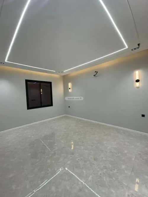 Apartment 223 SQM with 4 Bedrooms Al-Yarmouk, Khamis Mushait