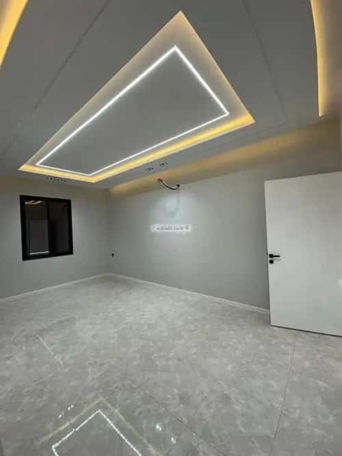 Apartment 223 SQM with 4 Bedrooms Al-Yarmouk, Khamis Mushait