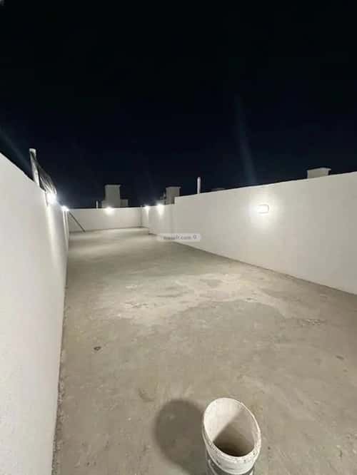 شقة 221 متر مربع ب 4 غرف اليرموك، خميس مشيط