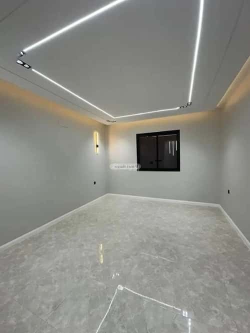 شقة 221 متر مربع ب 4 غرف اليرموك، خميس مشيط