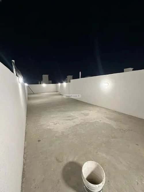 Apartment 221 SQM with 4 Bedrooms Al-Yarmouk, Khamis Mushait