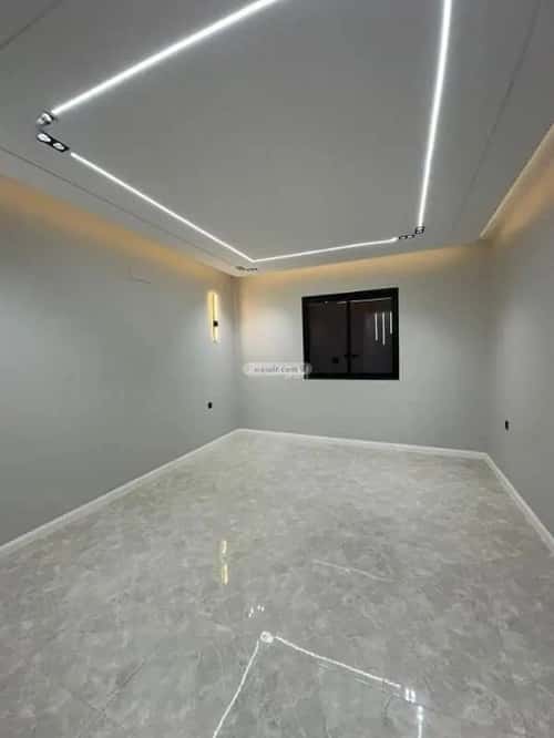 شقة 221 متر مربع ب 4 غرف اليرموك، خميس مشيط