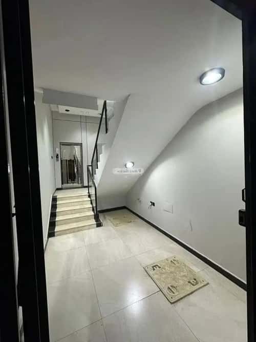 شقة 221 متر مربع ب 4 غرف اليرموك، خميس مشيط