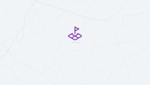 Land 250 SQM Facing North on 20m Width Street Ad-Dar Al- Baida, South Riyadh, Riyadh