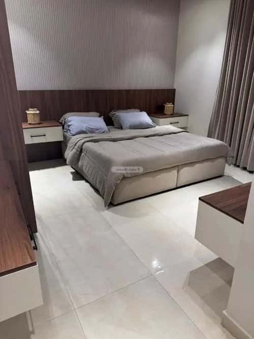 Apartment 151 SQM with 3 Bedrooms Al Rawabi, Khobar