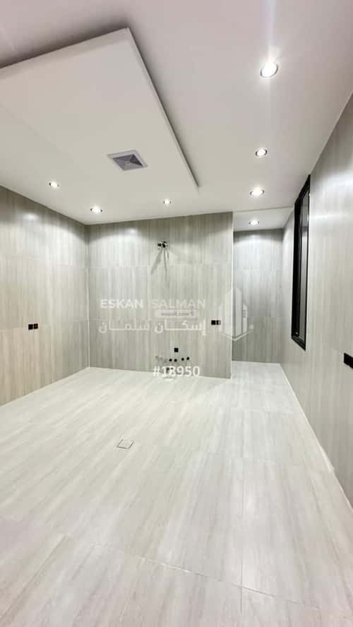 فيلا 236 متر مربع شمالية على شارع 20م الدانة، الاحساء