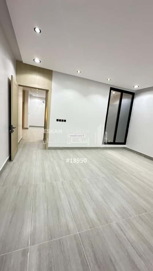 Villa 236 SQM Facing North on 20m Width Street Al Dana, Al Ahsa