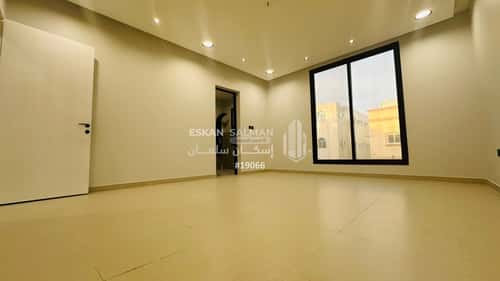 Villa 331 SQM Facing East on 15m Width Street Teebh, Aldammam