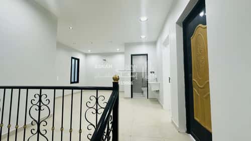 فيلا 7 غرف في طيبة