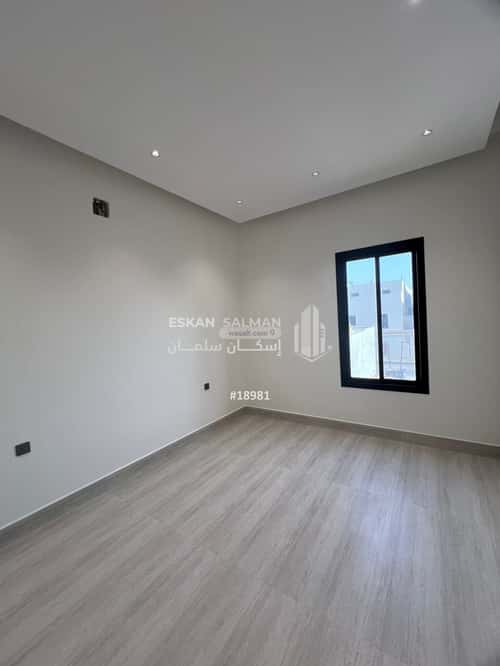 شقة 216 متر مربع ب 6 غرف النهضة، شرق الرياض، الرياض