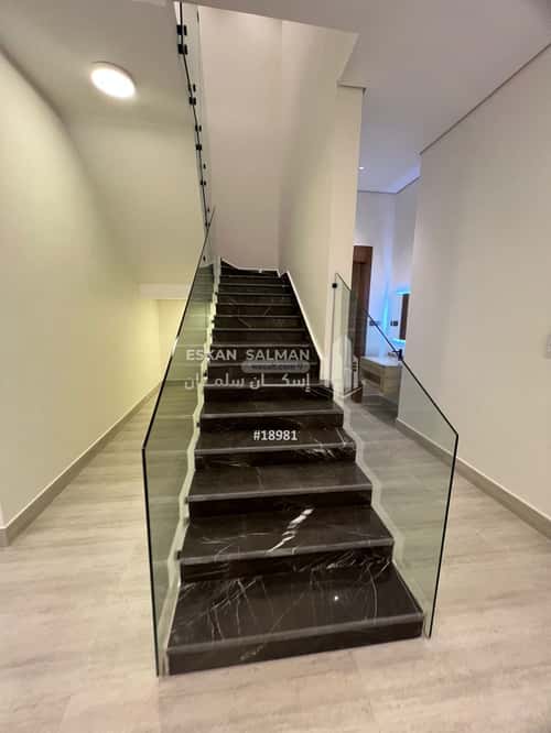 شقة 216 متر مربع ب 6 غرف النهضة، شرق الرياض، الرياض