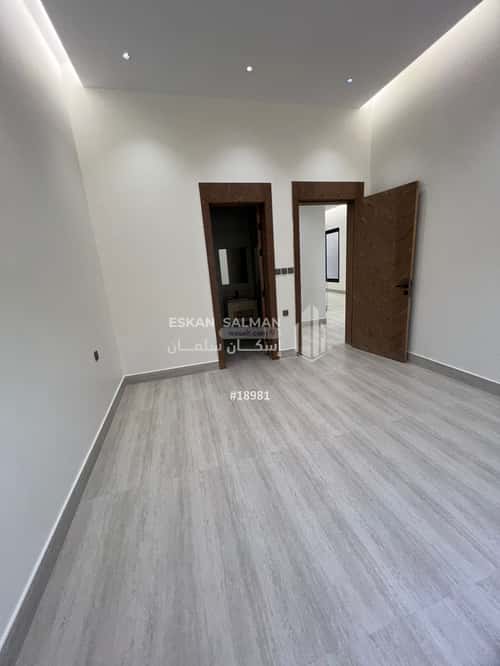Apartment 216 SQM with 6 Bedrooms An-Nahdah, East Riyadh, Riyadh