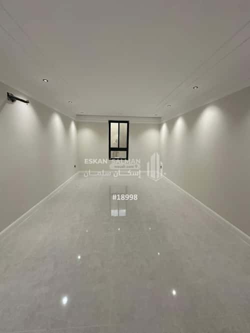 Villa 446 SQM Facing West on 25m Width Street Al Naeem, Rabigh