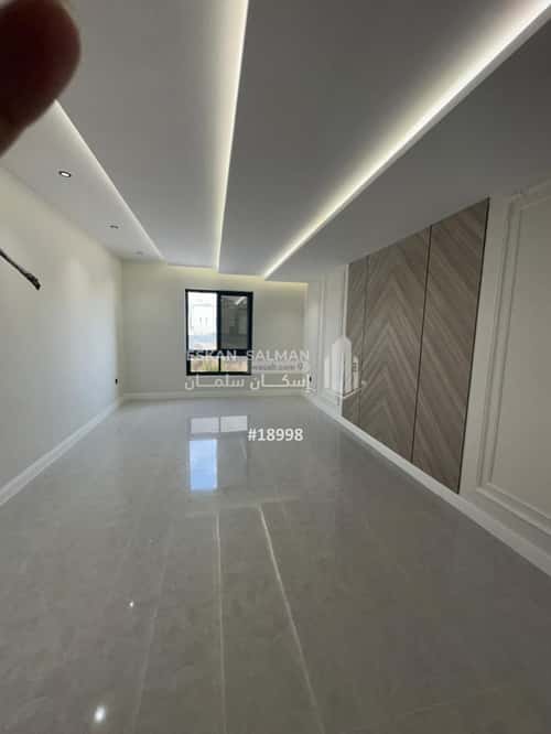 Villa 446 SQM Facing West on 25m Width Street Al Naeem, Rabigh