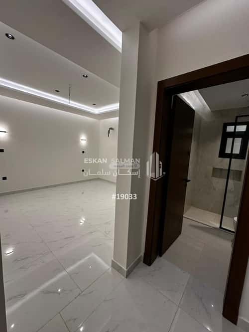 شقة 182 متر مربع ب 5 غرف الروضة، شمال جدة، جدة