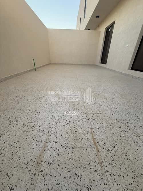 شقة 117 متر مربع ب 3 غرف ضاحية نمار، غرب الرياض، الرياض