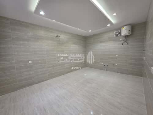 Apartment 197 SQM with 6 Bedrooms Al-Sinah District, Alttayif