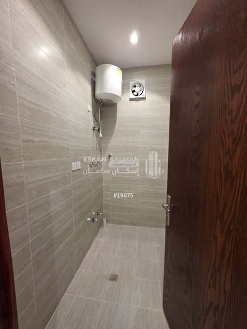 Apartment 197 SQM with 6 Bedrooms Al-Sinah District, Alttayif