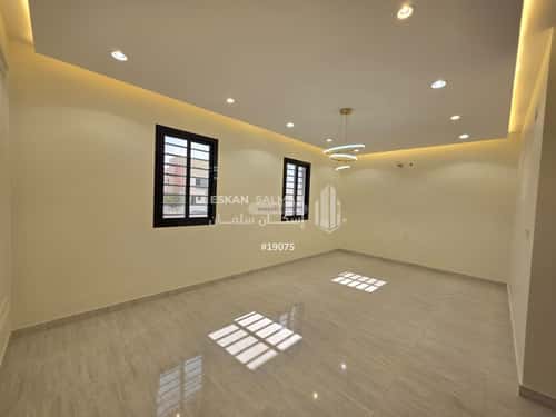 Apartment 197 SQM with 6 Bedrooms Al-Sinah District, Alttayif