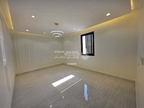 Apartment 197 SQM with 6 Bedrooms Al-Sinah District, Alttayif