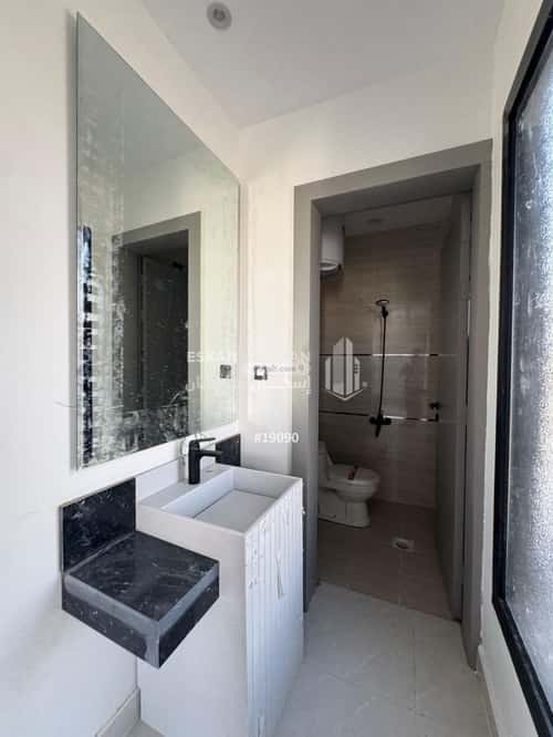 Apartment 206 SQM with 6 Bedrooms Taybah, South Riyadh, Riyadh