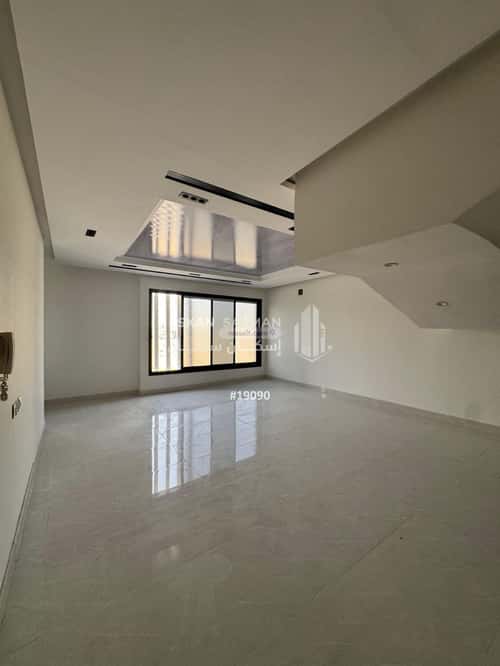 شقة 206 متر مربع ب 6 غرف طيبة، جنوب الرياض، الرياض