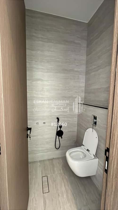 6 bedroom apartment in Al Zahrah