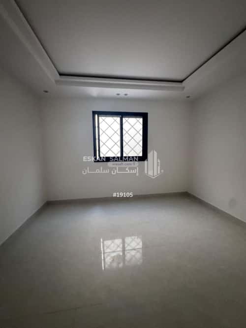 شقة 108 متر مربع ب 3 غرف طيبة، جنوب الرياض، الرياض