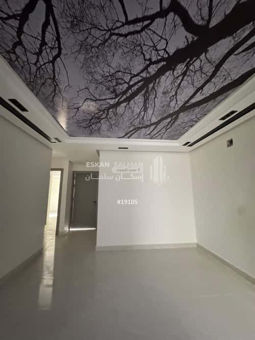 Apartment 108 SQM with 3 Bedrooms Taybah, South Riyadh, Riyadh