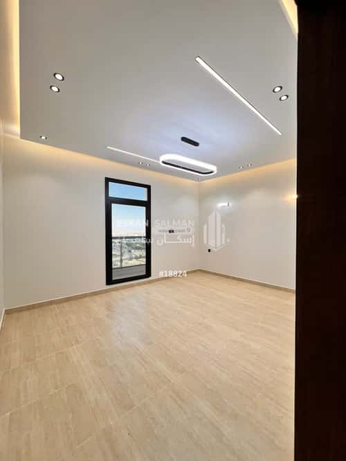 Apartment 142 SQM with 4 Bedrooms Al Rawabi, Abha