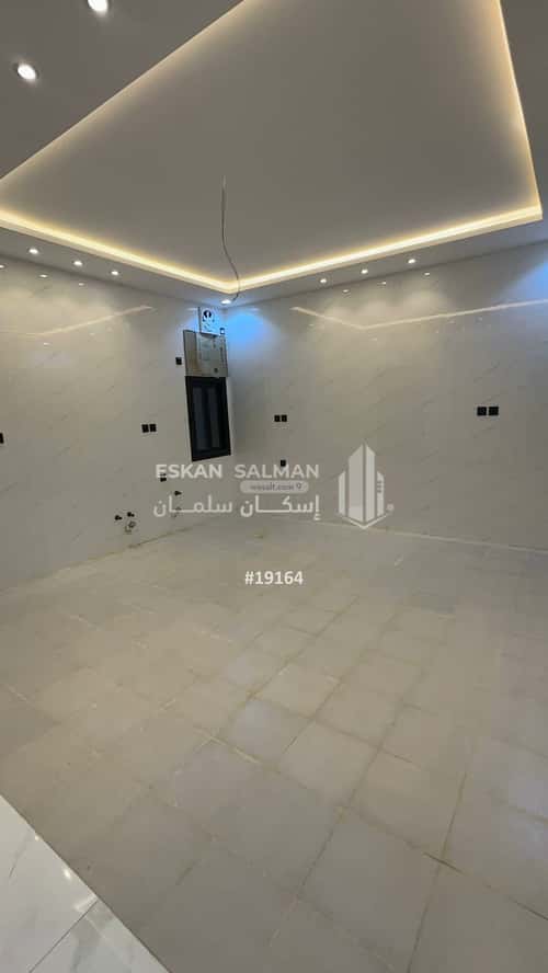 Apartment 184 SQM with 3 Bedrooms Al Akhbar, Alttayif