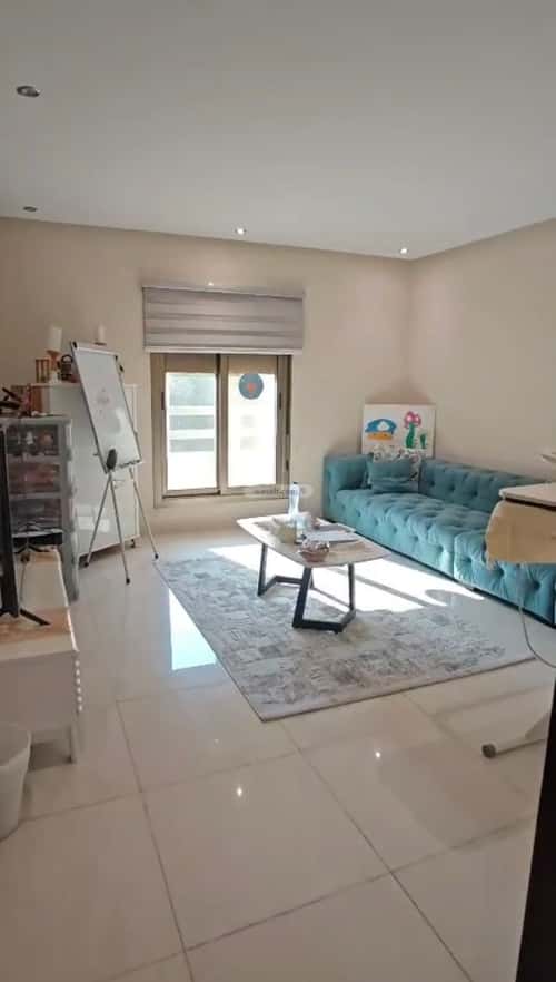 شقة ب 3 غرف السلامة، شمال جدة، جدة