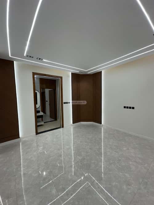 شقة ب 6 غرف الراقي، خميس مشيط