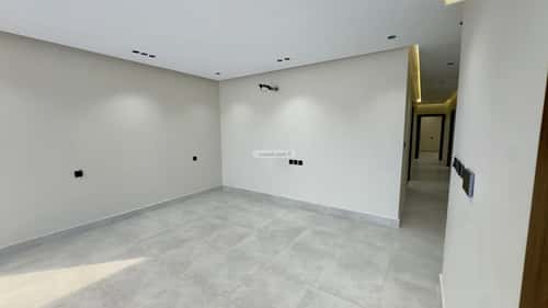 شقة 107 متر مربع ب 3 غرف السلامة، شمال جدة، جدة