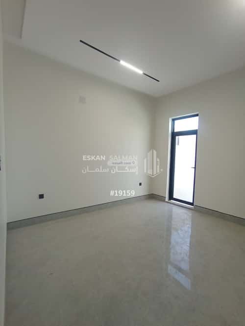 Apartment 184 SQM with 7 Bedrooms Al-Janadriyah, East Riyadh, Riyadh