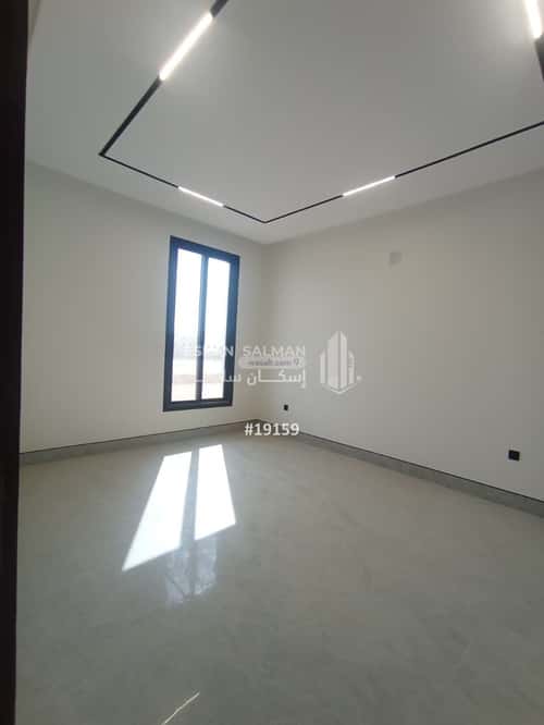 Apartment 184 SQM with 7 Bedrooms Al-Janadriyah, East Riyadh, Riyadh