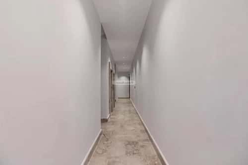 شقة 129 متر مربع ب 4 غرف الفيصلية، شمال جدة، جدة